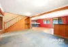 3 Apa Court, Kallangur, Qld 4503-Image