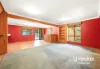 3 Apa Court, Kallangur, Qld 4503-Image