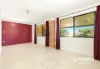 3 Apa Court, Kallangur, Qld 4503-Image