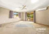 3 Apa Court, Kallangur, Qld 4503-Image