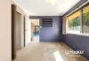 3 Apa Court, Kallangur, Qld 4503-Image