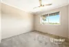3 Apa Court, Kallangur, Qld 4503-Image