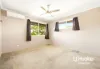 3 Apa Court, Kallangur, Qld 4503-Image