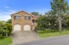 3 Apollo Close, Elermore Vale, NSW 2287