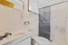 3 Apollo Close, Elermore Vale, NSW 2287-Image