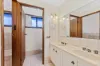 3 Apollo Close, Elermore Vale, NSW 2287-Image