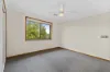 3 Apollo Close, Elermore Vale, NSW 2287-Image