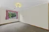 3 Apollo Close, Elermore Vale, NSW 2287-Image