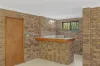 3 Apollo Close, Elermore Vale, NSW 2287-Image