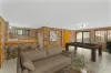 3 Apollo Close, Elermore Vale, NSW 2287-Image