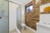 3 Apollo Close, Elermore Vale, NSW 2287-Image