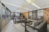 3 Apollo Close, Elermore Vale, NSW 2287-Image