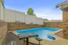 3 Apollo Close, Elermore Vale, NSW 2287-Image