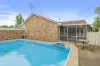 3 Apollo Close, Elermore Vale, NSW 2287-Image