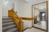 3 Apollo Close, Elermore Vale, NSW 2287-Image