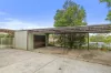3 Apollo Close, Elermore Vale, NSW 2287-Image