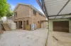 3 Apollo Close, Elermore Vale, NSW 2287-Image
