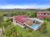 3 Apollo Close, Elermore Vale, NSW 2287-Image