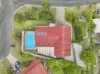 3 Apollo Close, Elermore Vale, NSW 2287-Image