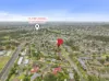 3 Apollo Close, Elermore Vale, NSW 2287-Image