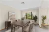 3 Apollo Close, Elermore Vale, NSW 2287-Image