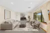 3 Apollo Close, Elermore Vale, NSW 2287-Image