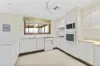 3 Apollo Close, Elermore Vale, NSW 2287-Image