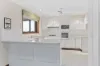 3 Apollo Close, Elermore Vale, NSW 2287-Image