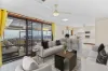 3 Apollo Close, Elermore Vale, NSW 2287-Image