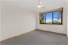 3 Apollo Close, Elermore Vale, NSW 2287-Image