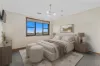 3 Apollo Close, Elermore Vale, NSW 2287-Image