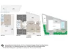 3 Apollo Close, Elermore Vale, NSW 2287-Floorplan