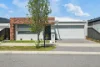 3 Apostles Road, Baldivis, WA 6171