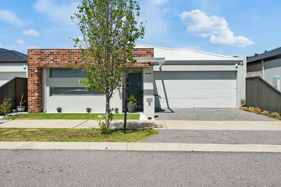 3 Apostles Road, Baldivis, WA 6171
