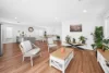 3 Apostles Road, Baldivis, WA 6171-Image