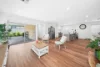 3 Apostles Road, Baldivis, WA 6171-Image