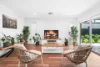 3 Apostles Road, Baldivis, WA 6171-Image