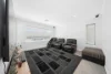 3 Apostles Road, Baldivis, WA 6171-Image