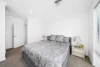 3 Apostles Road, Baldivis, WA 6171-Image