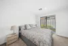 3 Apostles Road, Baldivis, WA 6171-Image