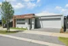3 Apostles Road, Baldivis, WA 6171-Image