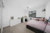 3 Apostles Road, Baldivis, WA 6171-Image