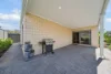 3 Apostles Road, Baldivis, WA 6171-Image