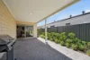 3 Apostles Road, Baldivis, WA 6171-Image