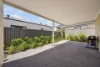 3 Apostles Road, Baldivis, WA 6171-Image