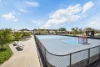 3 Apostles Road, Baldivis, WA 6171-Image