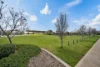 3 Apostles Road, Baldivis, WA 6171-Image
