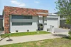3 Apostles Road, Baldivis, WA 6171-Image