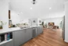 3 Apostles Road, Baldivis, WA 6171-Image