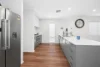 3 Apostles Road, Baldivis, WA 6171-Image